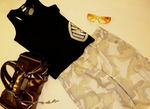 060811_5.jpg