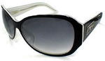 fg1204bk.jpg